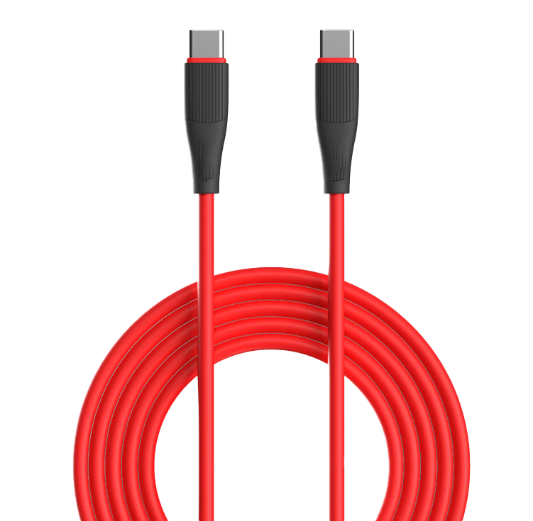  USB Type C Cable